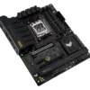 ISS Game PC Top AMD Ryzen 9 - Afbeelding 2