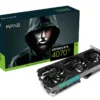 ISS Game PC Top AMD Ryzen 9 - Afbeelding 3