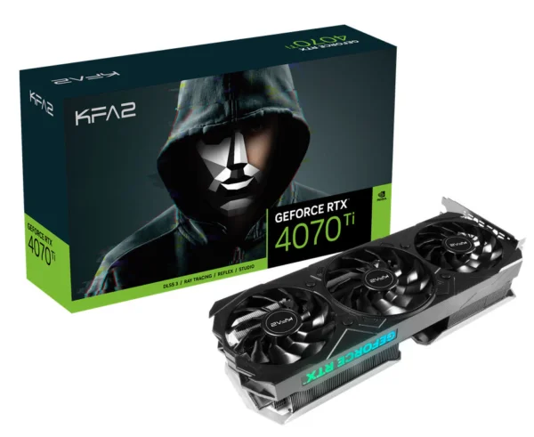 ISS Game PC Top AMD Ryzen 9 - Afbeelding 3