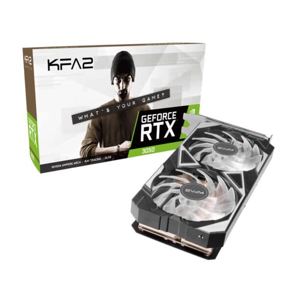ISS Game PC Intel i3-14100F RTX 3050 16GB 1TB Win 11 - Afbeelding 4