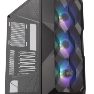 ISS Game PC Intel i7 14700f RTX4060Ti 32GB 1TB