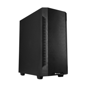 Aanpasbaar systeem Intel