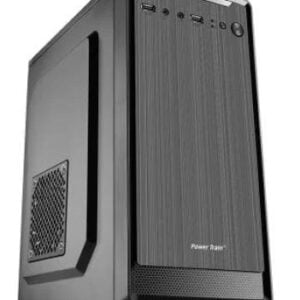 ISS PC Intel