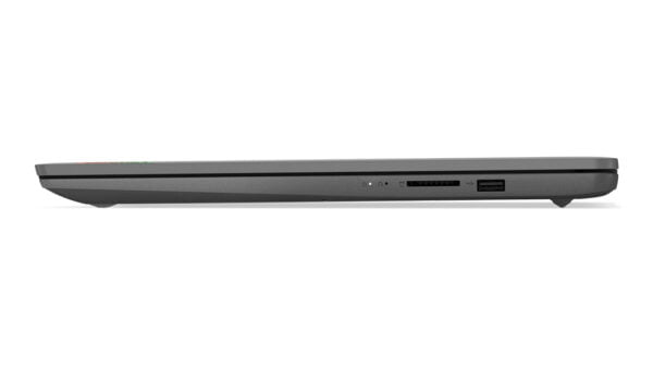 Lenovo IdeaPad 3 17ITL6 i5-1135G7 Notebook 43,9 cm (17.3") Full HD Intel® Core™ i5 8 GB DDR4-SDRAM 512 GB SSD Wi-Fi 6 (802.11ax) Windows 11 Pro Grijs - Afbeelding 5