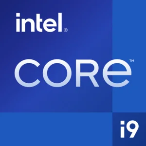 Intel Core i9-14900F processor 36 MB Smart Cache - Afbeelding 3