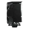ARCTIC Freezer i(a)35 A-RGB Processor Koeler 12 cm Zwart 1 stuk(s) - Afbeelding 4