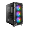 ISS Game PC Top AMD Ryzen 9