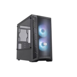 ISS PC Intel i5 12400F RTX4060 16GB 1TB Win 11