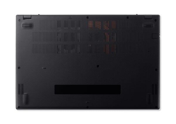 Acer Extensa 15 EX215-55 Intel® Core™ i5 i5-1235U Laptop 39,6 cm (15.6") Full HD 16 GB DDR4-SDRAM 512 GB SSD Wi-Fi 6 (802.11ax) Windows 11 Home Grijs - Afbeelding 9