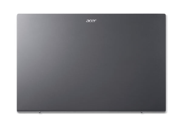 Acer Extensa 15 EX215-55 Intel® Core™ i5 i5-1235U Laptop 39,6 cm (15.6") Full HD 16 GB DDR4-SDRAM 512 GB SSD Wi-Fi 6 (802.11ax) Windows 11 Home Grijs - Afbeelding 8