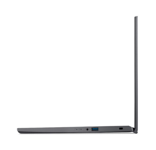 Acer Extensa 15 EX215-55 Intel® Core™ i5 i5-1235U Laptop 39,6 cm (15.6") Full HD 16 GB DDR4-SDRAM 512 GB SSD Wi-Fi 6 (802.11ax) Windows 11 Home Grijs - Afbeelding 7