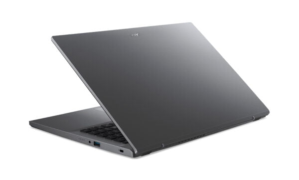 Acer Extensa 15 EX215-55 Intel® Core™ i5 i5-1235U Laptop 39,6 cm (15.6") Full HD 16 GB DDR4-SDRAM 512 GB SSD Wi-Fi 6 (802.11ax) Windows 11 Home Grijs - Afbeelding 4