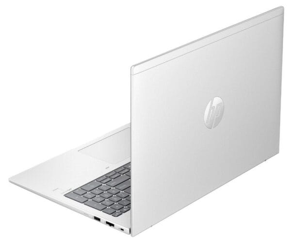 HP ProBook 460 G11 16" FHD Ultra 5-125U / 16GB / 512GB SSD / Windows 11 Pro - Afbeelding 5