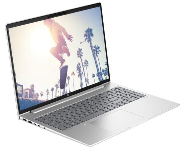 HP ProBook 460 G11 16" FHD Ultra 5-125U / 16GB / 512GB SSD / Windows 11 Pro - Afbeelding 3
