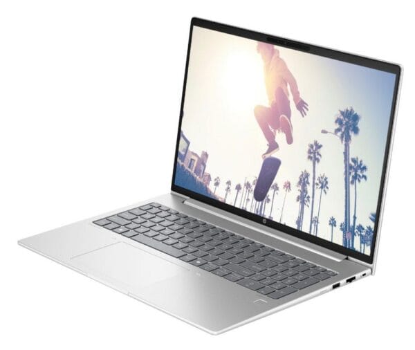 HP ProBook 460 G11 16" FHD Ultra 5-125U / 16GB / 512GB SSD / Windows 11 Pro - Afbeelding 2