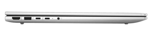 HP ProBook 460 G11 16" FHD Ultra 5-125U / 16GB / 512GB SSD / Windows 11 Pro - Afbeelding 6