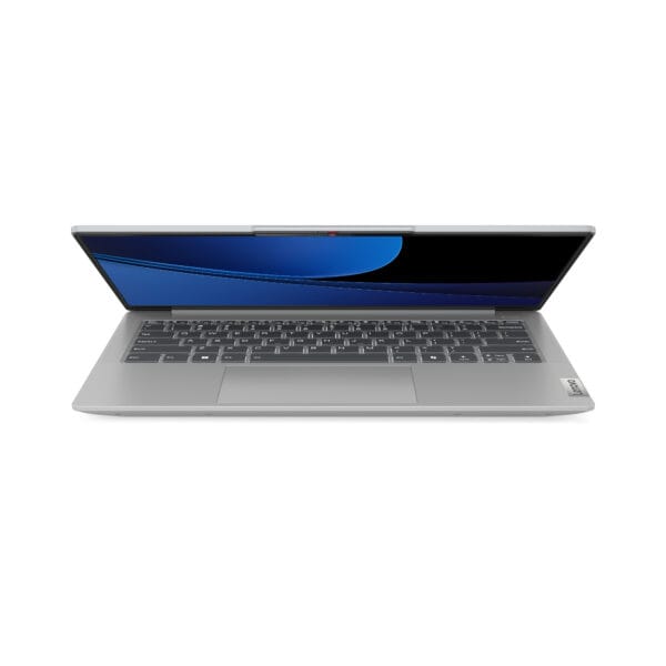Lenovo IdeaPad Slim 5 14IMH9 Intel Core Ultra 5 125H Laptop 35,6 cm (14") WUXGA 16 GB LPDDR5x-SDRAM 512 GB SSD Wi-Fi 6E (802.11ax) Windows 11 Pro Grijs incl. schone installatie - Afbeelding 14