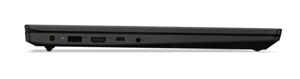 Lenovo V V15 G4 IRU Intel® Core™ i3 i3-1315U Laptop 39,6 cm (15.6") Full HD 16 GB DDR4-SDRAM 512 GB SSD Wi-Fi 5 (802.11ac) Windows 11 Home Zwart - Afbeelding 8