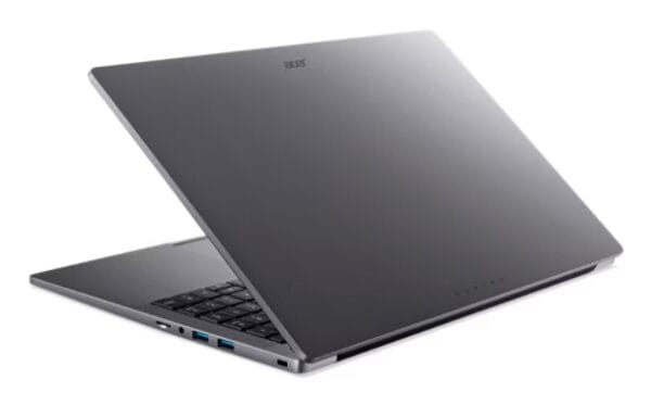 Acer Aspire Lite AL15-32P-C1TH Intel® Celeron® N N4500 Laptop 39,6 cm (15.6") Full HD 8 GB LPDDR4x-SDRAM 256GB SSD Wi-Fi 5 (802.11ac) Windows 11 Pro - Afbeelding 8
