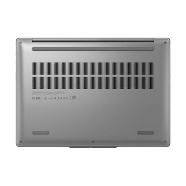 Lenovo IdeaPad Slim 5 14IRH10 Intel® Core™ i5 i5-13420H Laptop 35,6 cm (14") WUXGA 16 GB DDR5-SDRAM 1 TB SSD Wi-Fi 6 (802.11ax) Windows 11 Pro - Afbeelding 6