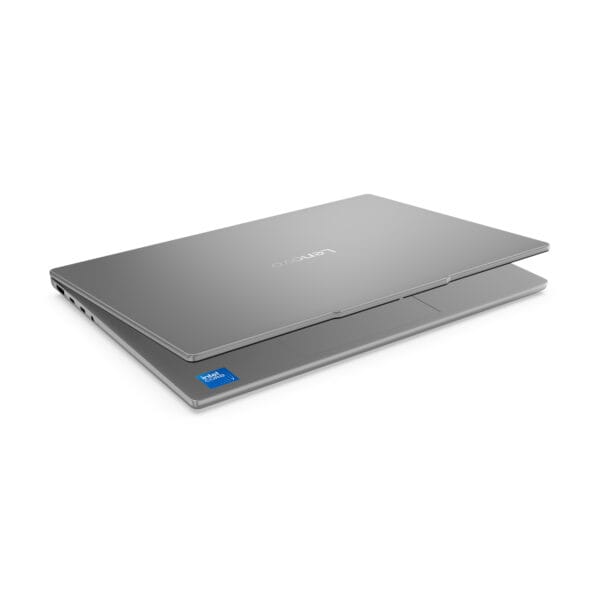 Lenovo IdeaPad Slim 5 14IRH10 Intel® Core™ i5 i5-13420H Laptop 35,6 cm (14") WUXGA 16 GB DDR5-SDRAM 1 TB SSD Wi-Fi 6 (802.11ax) Windows 11 Pro - Afbeelding 11