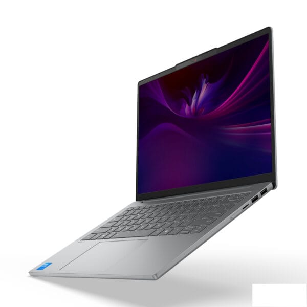Lenovo IdeaPad Slim 5 14IRH10 Intel® Core™ i5 i5-13420H Laptop 35,6 cm (14") WUXGA 16 GB DDR5-SDRAM 1 TB SSD Wi-Fi 6 (802.11ax) Windows 11 Pro - Afbeelding 3