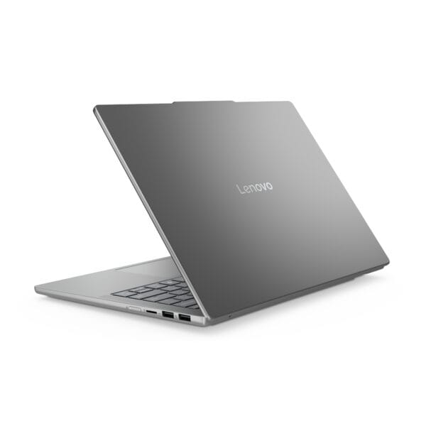 Lenovo IdeaPad Slim 5 14IRH10 Intel® Core™ i5 i5-13420H Laptop 35,6 cm (14") WUXGA 16 GB DDR5-SDRAM 1 TB SSD Wi-Fi 6 (802.11ax) Windows 11 Pro - Afbeelding 7