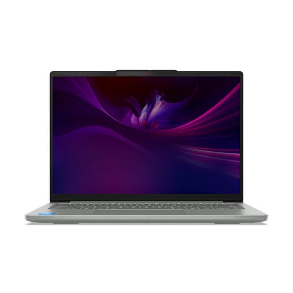 Lenovo IdeaPad Slim 5 14IRH10 Intel® Core™ i5 i5-13420H Laptop 35,6 cm (14") WUXGA 16 GB DDR5-SDRAM 1 TB SSD Wi-Fi 6 (802.11ax) Windows 11 Pro - Afbeelding 2