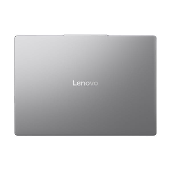Lenovo IdeaPad Slim 5 14IRH10 Intel® Core™ i5 i5-13420H Laptop 35,6 cm (14") WUXGA 16 GB DDR5-SDRAM 1 TB SSD Wi-Fi 6 (802.11ax) Windows 11 Pro - Afbeelding 5