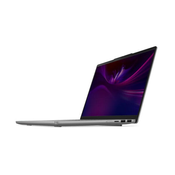 Lenovo IdeaPad Slim 5 14IRH10 Intel® Core™ i5 i5-13420H Laptop 35,6 cm (14") WUXGA 16 GB DDR5-SDRAM 1 TB SSD Wi-Fi 6 (802.11ax) Windows 11 Pro - Afbeelding 13