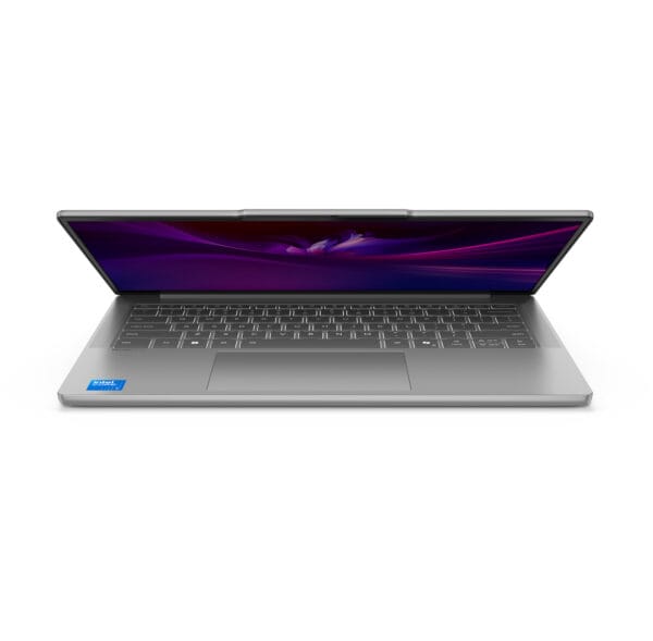 Lenovo IdeaPad Slim 5 14IRH10 Intel® Core™ i5 i5-13420H Laptop 35,6 cm (14") WUXGA 16 GB DDR5-SDRAM 1 TB SSD Wi-Fi 6 (802.11ax) Windows 11 Pro - Afbeelding 16