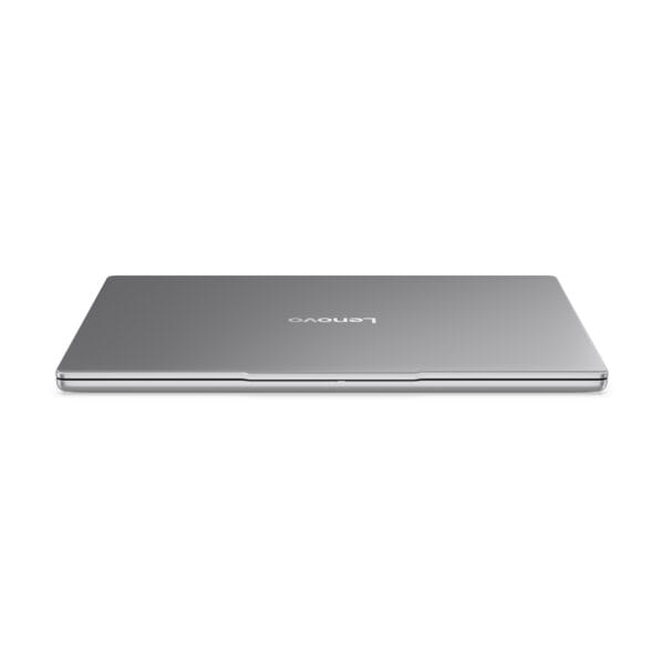 Lenovo IdeaPad Slim 5 14IRH10 Intel® Core™ i5 i5-13420H Laptop 35,6 cm (14") WUXGA 16 GB DDR5-SDRAM 1 TB SSD Wi-Fi 6 (802.11ax) Windows 11 Pro - Afbeelding 15