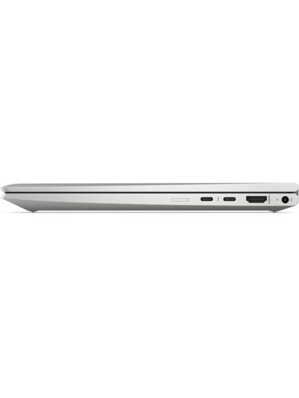 HP EliteBook X360 830 G8 | 14" Full HD IPS Touch | Intel Core i5-10310U | 16GB RAM | 256GB SSD | Windows 11 Professional | Refurbished - Afbeelding 7