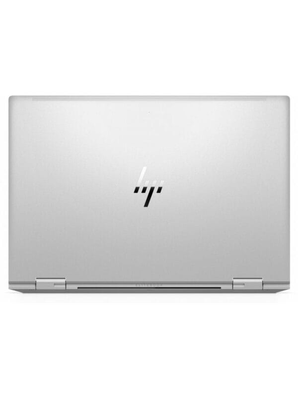 HP EliteBook X360 830 G8 | 14" Full HD IPS Touch | Intel Core i5-10310U | 16GB RAM | 256GB SSD | Windows 11 Professional | Refurbished - Afbeelding 2