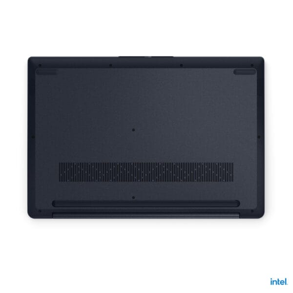 Lenovo IdeaPad 3 17IAU7 Intel® Core™ i5 i5-1235U Laptop 43,9 cm (17.3") Full HD 8 GB DDR4-SDRAM 512 GB SSD Wi-Fi 5 (802.11ac) Windows 11 Pro Grijs - Afbeelding 7