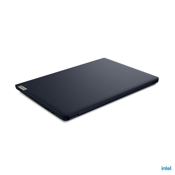Lenovo IdeaPad 3 17IAU7 Intel® Core™ i5 i5-1235U Laptop 43,9 cm (17.3") Full HD 8 GB DDR4-SDRAM 512 GB SSD Wi-Fi 5 (802.11ac) Windows 11 Pro Grijs - Afbeelding 8