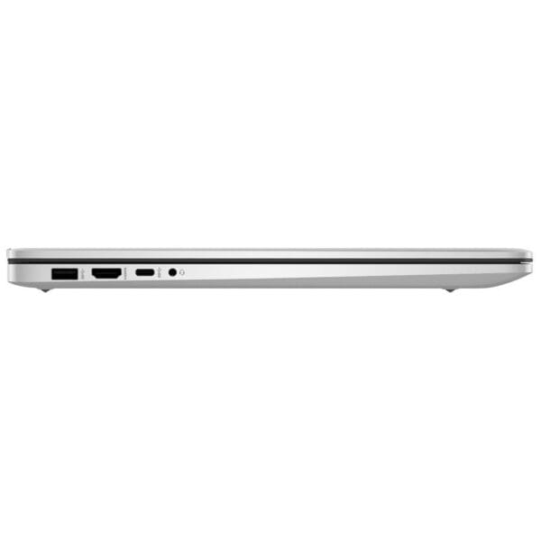 HP 17-cp2025dx | 17.3" Full HD IPS | AMD Ryzen 5 7520U | 8GB DDR5 | 512GB SSD | Windows 11 Home - Afbeelding 3