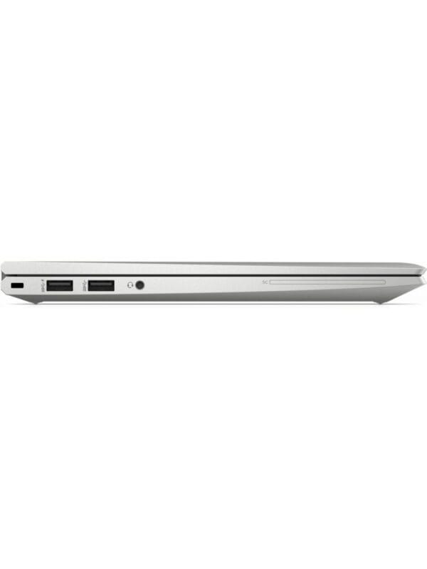 HP EliteBook X360 830 G8 | 14" Full HD IPS Touch | Intel Core i5-10310U | 16GB RAM | 256GB SSD | Windows 11 Professional | Refurbished - Afbeelding 8