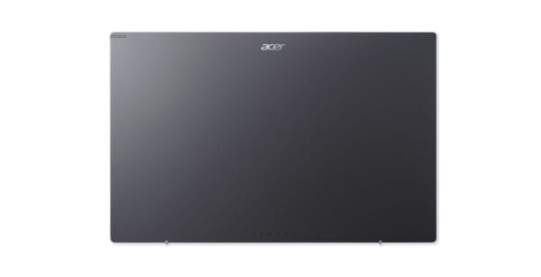 Acer Aspire 17 A17-51M-725Z Intel® Core™ i7 i7-13620H Laptop 43,9 cm (17.3") Full HD 16 GB LPDDR5-SDRAM 1 TB SSD Wi-Fi 6E (802.11ax) Windows 11 Home Grijs - Afbeelding 8