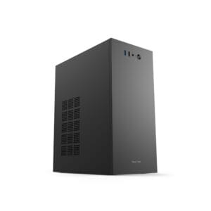 PC Intel i3-14100 / 16GB DDR4 / 1TB PCIe 4.0 SSD / Windows 11 Pro