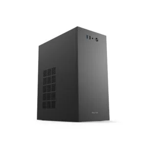 PC Intel i3-14100 / 16GB DDR4 / 1TB PCIe 4.0 SSD / Windows 11 Pro