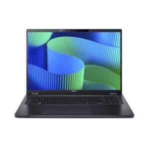 Acer TravelMate P4 16 | Intel Core Ultra 7 | 32GB RAM | 512GB SSD | Windows 11 Pro