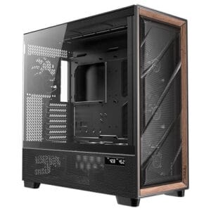 Design Ultimate