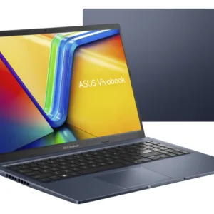 Asus Vivobook X1502V i7 &ndash; Kracht, Snelheid en Volledig Ontzorgd