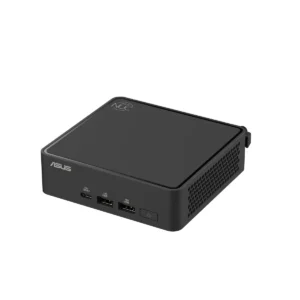 NUC Intel Core Ultra 5 225H / 16GB DDR5 / 1000GB SSD / Windows Pro