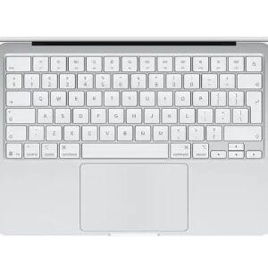 Apple Neo 13" 8GB 256GB zilver