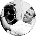Peter Dielissen profielfoto