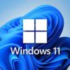 windows 11 logo